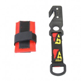 [13089] 라인커터 아쿠아텍